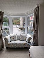 Bowness Guest House