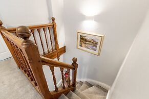 Bowness Guest House