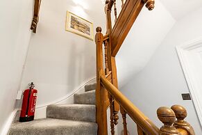 Bowness Guest House