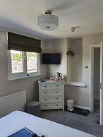 Bowness Guest House