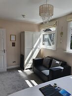 Bowness Guest House