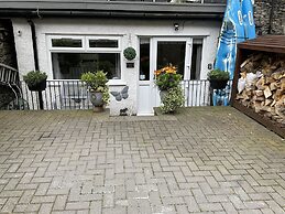 Bowness Guest House