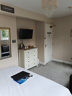 Bowness Guest House