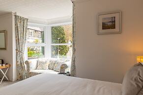 Bowness Guest House