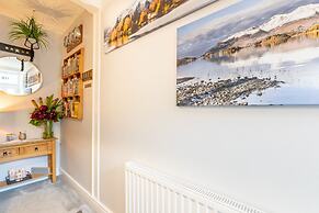 Bowness Guest House
