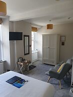 Bowness Guest House