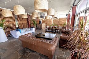 Tio Tom All Inclusive