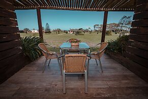 Tio Tom All Inclusive