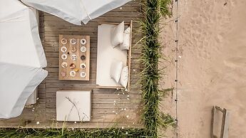 Tio Tom All Inclusive