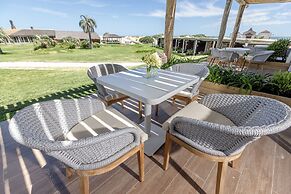 Tio Tom All Inclusive