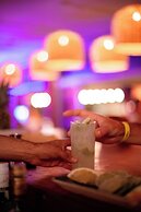 Tio Tom All Inclusive