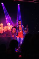 Tio Tom All Inclusive