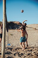 Tio Tom All Inclusive