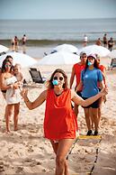 Tio Tom All Inclusive