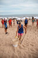 Tio Tom All Inclusive