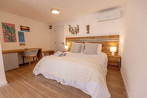 Tio Tom All Inclusive