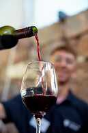 Tio Tom All Inclusive