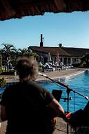 Tio Tom All Inclusive