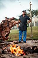 Tio Tom All Inclusive