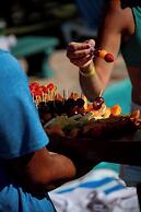 Tio Tom All Inclusive