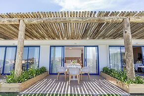 Tio Tom All Inclusive