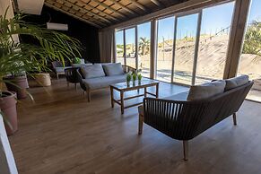 Tio Tom All Inclusive