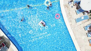 Tio Tom All Inclusive