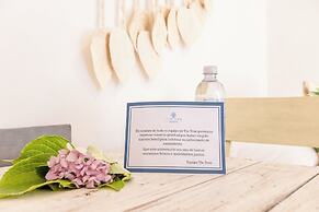 Tio Tom All Inclusive