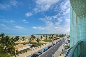 Hotel Corais de Tambaú