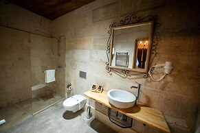 Duven Hotel Cappadocia