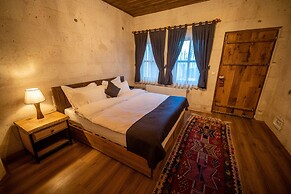 Duven Hotel Cappadocia