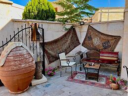 Duven Hotel Cappadocia