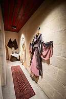 Duven Hotel Cappadocia