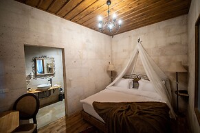 Duven Hotel Cappadocia