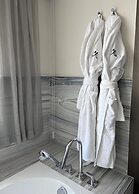 The Emblem Prague Hotel - Preferred Hotels & Resorts