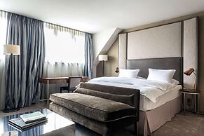 The Emblem Prague Hotel - Preferred Hotels & Resorts