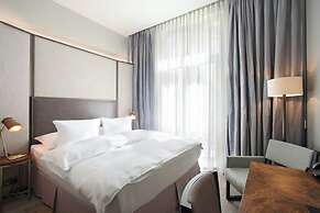 The Emblem Prague Hotel - Preferred Hotels & Resorts
