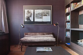 The Emblem Prague Hotel - Preferred Hotels & Resorts