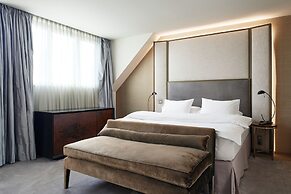 The Emblem Prague Hotel - Preferred Hotels & Resorts