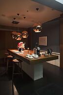 The Emblem Prague Hotel - Preferred Hotels & Resorts