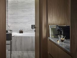 The Emblem Prague Hotel - Preferred Hotels & Resorts