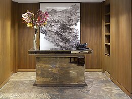 The Emblem Prague Hotel - Preferred Hotels & Resorts