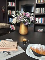 The Emblem Prague Hotel - Preferred Hotels & Resorts