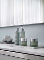 The Emblem Prague Hotel - Preferred Hotels & Resorts