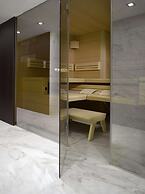 The Emblem Prague Hotel - Preferred Hotels & Resorts