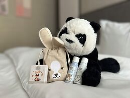 The Emblem Prague Hotel - Preferred Hotels & Resorts