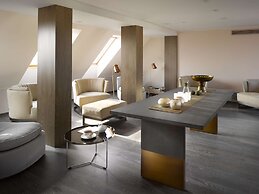 The Emblem Prague Hotel - Preferred Hotels & Resorts