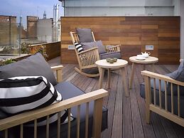 The Emblem Prague Hotel - Preferred Hotels & Resorts