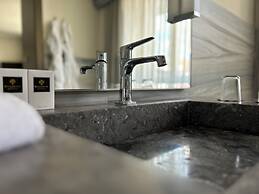 The Emblem Prague Hotel - Preferred Hotels & Resorts