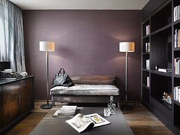 The Emblem Prague Hotel - Preferred Hotels & Resorts